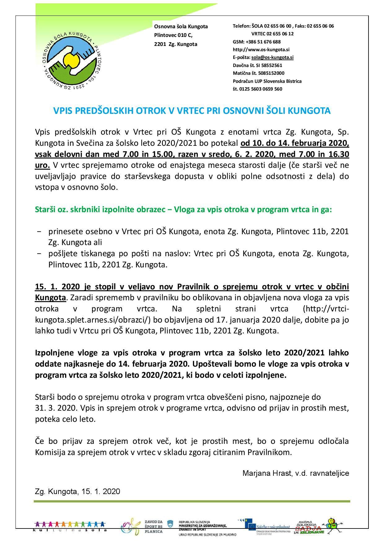 Vpis pred&amp;amp;amp;scaron;olskih otrok v Vrtec pri O&amp;amp;amp;Scaron; Kungota novo 20.1.2020-page-001 (1).jpg